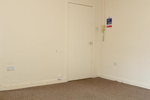 Studio to rent, Clepington Street, Dundee, DD3, DD3 7PR