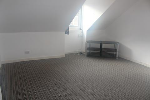1 bedroom flat to rent - St Andrews Street, Dundee, DD1 2EX