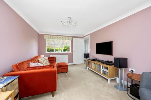3 bedroom end of terrace house for sale, Storrington, Pulborough RH20