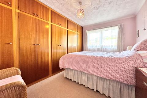13 Coniston Rise, Aberdare, CF44 0HN