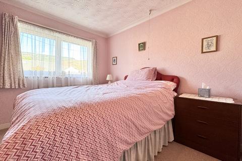 13 Coniston Rise, Aberdare, CF44 0HN