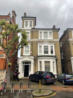 Serviced office to rent, 9 Disraeli road ,Putney, Linstead House   ,