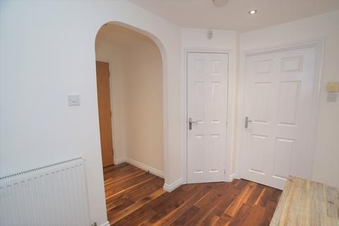 2 bedroom flat for sale - 31 Marchfield Road, Dumfries, Dumfries & Galloway, DG1 3FX
