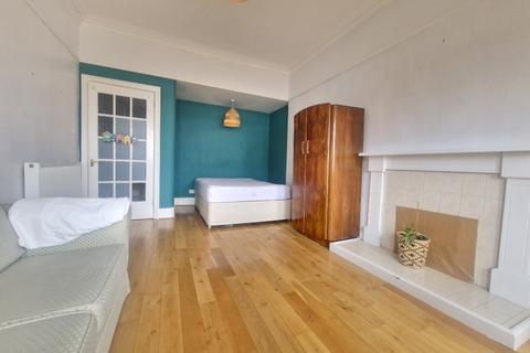 1 bedroom flat to rent - Dalnair Street, Yorkhill, Glasgow, G3