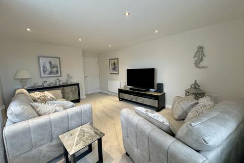 4 bedroom detached house for sale, Cherry Brooks Way, Ryhope, Sunderland, Tyne and Wear, SR2