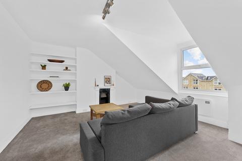 1 bedroom flat for sale, Fassett Road, Kingston upon Thames KT1
