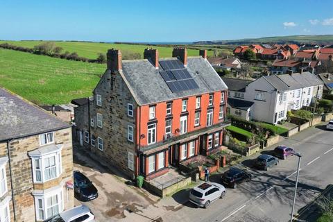 undefined, 67 High Street, Hinderwell