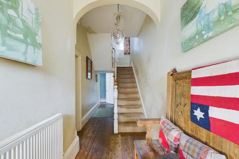 undefined, 67 High Street, Hinderwell