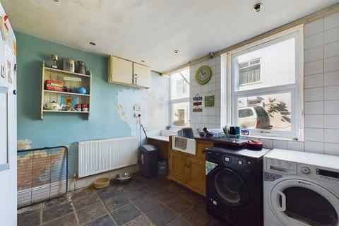 undefined, 67 High Street, Hinderwell