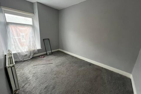 2 bedroom terraced house for sale, North Terrace Tonypandy - Tonypandy