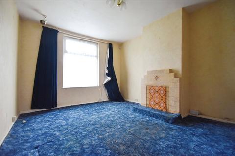 2 bedroom terraced house for sale - Arden Crescent, Dagenham, RM9