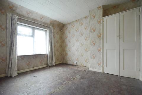 2 bedroom terraced house for sale - Arden Crescent, Dagenham, RM9