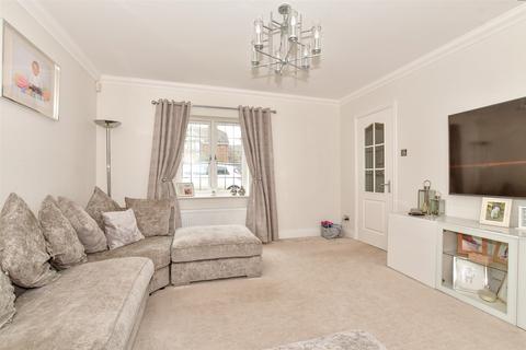 5 bedroom detached house for sale, Sturry Hill, Sturry, Canterbury, Kent