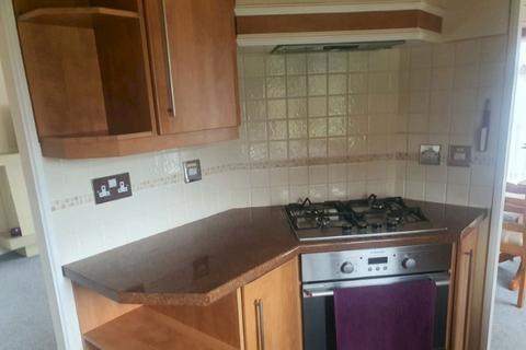 undefined,  Two Bed Omar Kingfisher Waveney Valley Lakes, Harleston IP20