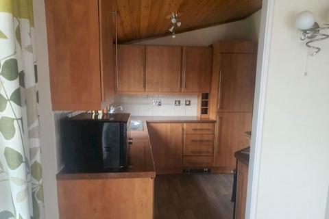 2 bedroom lodge for sale,  Two Bed Omar Kingfisher Waveney Valley Lakes, Wortwell IP20