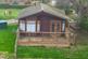 Two Bed Omar Kingfisher Waveney Valley Lakes, Wortwell IP20