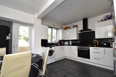3 bedroom end of terrace house for sale - Ashen Drive, West Dartford, Kent, DA1