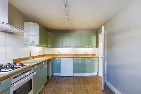 3 bedroom flat for sale, Old Portsmouth, Portsmouth PO1