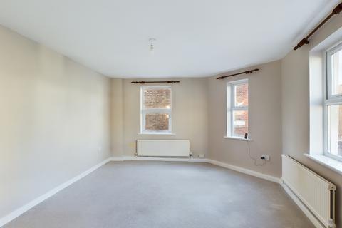 3 bedroom flat for sale, Old Portsmouth, Portsmouth PO1