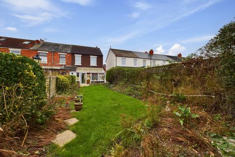 3 bedroom semi-detached house for sale, Portsmouth PO3