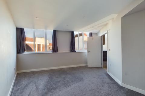 1 bedroom flat for sale - Derby Road, Portsmouth PO2