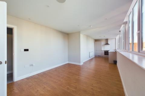 1 bedroom flat for sale, Derby Road, Portsmouth PO2
