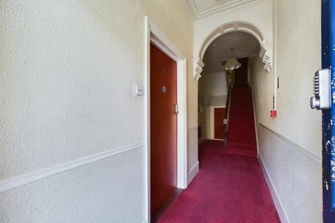 6 bedroom block of apartments for sale, Southsea PO5