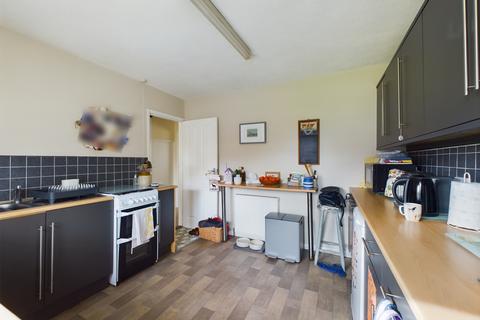 3 bedroom terraced house for sale - Hilsea, Portsmouth PO2