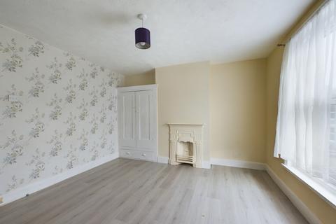 3 bedroom terraced house for sale - Portsmouth PO2