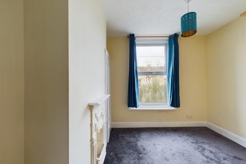 3 bedroom terraced house for sale - Portsmouth PO2