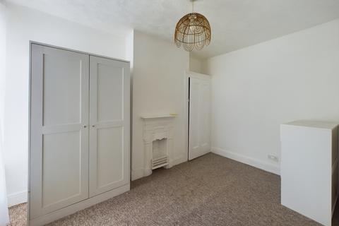 3 bedroom terraced house for sale, Portsmouth PO2
