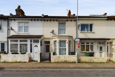 3 bedroom terraced house for sale, Portsmouth PO2