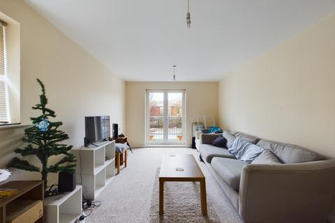 2 bedroom flat for sale, Lion Terrace, Portsmouth PO1