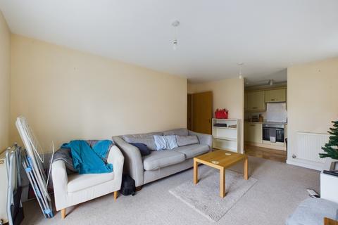 2 bedroom flat for sale - Lion Terrace, Portsmouth PO1