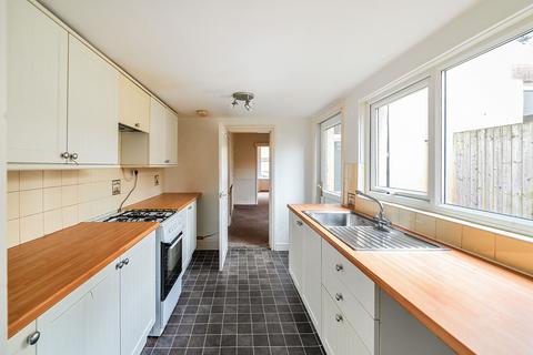 2 bedroom terraced house for sale - Albert Place, Harrogate, HG1