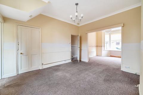 18 Albert Place, Harrogate, HG1 4QA