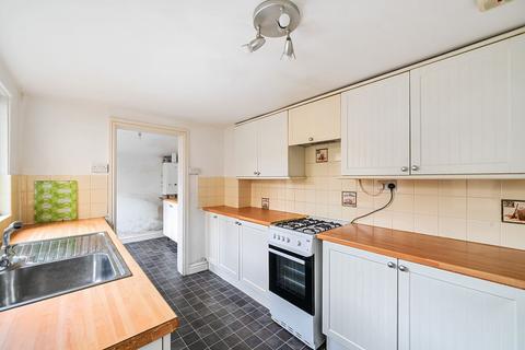 18 Albert Place, Harrogate, HG1 4QA