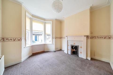 18 Albert Place, Harrogate, HG1 4QA