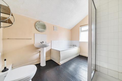 18 Albert Place, Harrogate, HG1 4QA