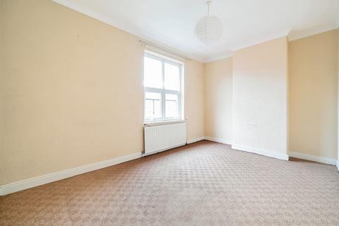 18 Albert Place, Harrogate, HG1 4QA