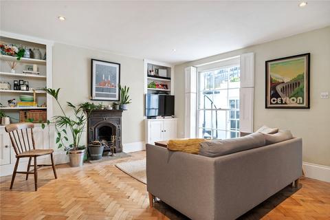 1 bedroom apartment for sale, Gibson Square, London, N1