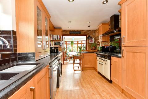 4 bedroom detached house for sale, Coopersale Common, Epping, Essex