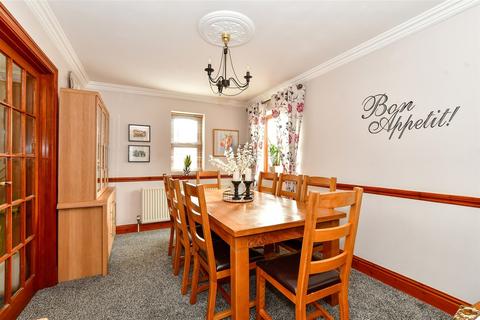 4 bedroom detached house for sale, Coopersale Common, Epping, Essex