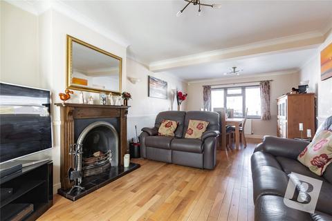 30 Ayr Way, Romford, RM1 4UH