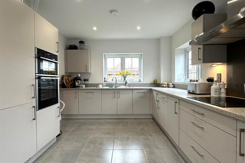 undefined, Inlands Road, Nutbourne, Chichester, PO18