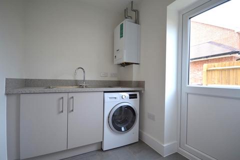 undefined, Inlands Road, Nutbourne, Chichester, PO18
