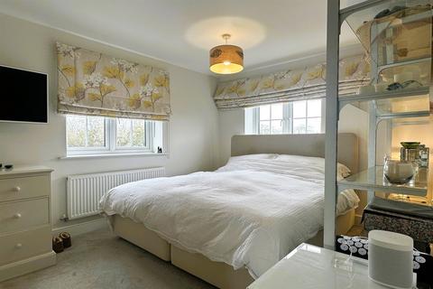 undefined, Inlands Road, Nutbourne, Chichester, PO18