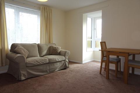 1 bedroom flat to rent - Craigievar Terrace, Aberdeen AB10