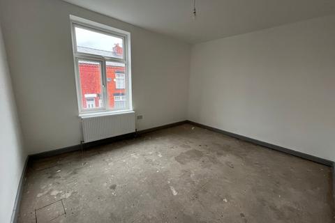 5 bedroom end of terrace house for sale - Hobart Street, Abbey Hey, Gorton