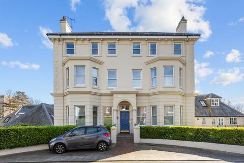 3 bedroom apartment for sale, Southdown House, Lewes